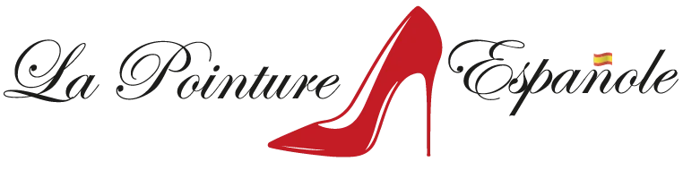 La Pointure Españole